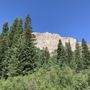 Rocky Mountain Biological Laboratory