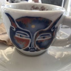 Ciccio - Espresso