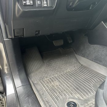 Stars and Stripes Detailing - Auto Detailing Near Me Stars and Stripes Detailing - Auto Detailing Near Me
