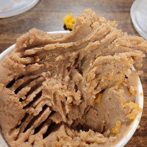 Adalberto’s Mexican Food on Yelp