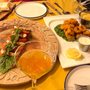 Photo of Don Corleone's Restaurant & Pizzeria