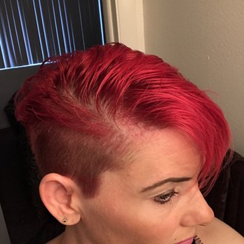 Salon Mixx - Hair Salons Near Me - Davie, Florida Salon Mixx - Hair Salons Near Me - Davie, Florida