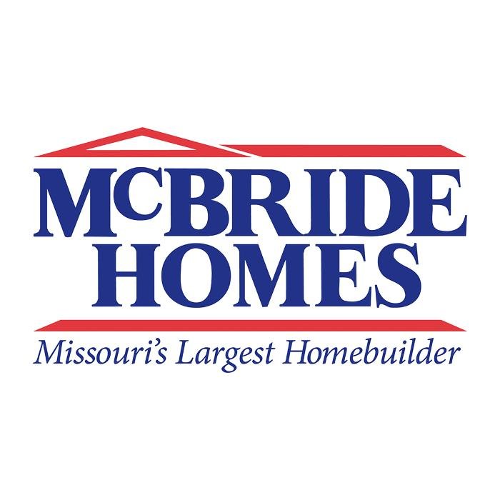 MCBRIDE HOMES Updated May 2024 5010 Daggett Ave, St. Louis