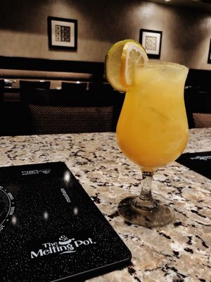 Photo of The Melting Pot - Indianapolis, IN, US.