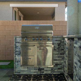 Elect Landscape Services - Landscaping Near Me