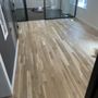 Photo of Elevated Flooring Services