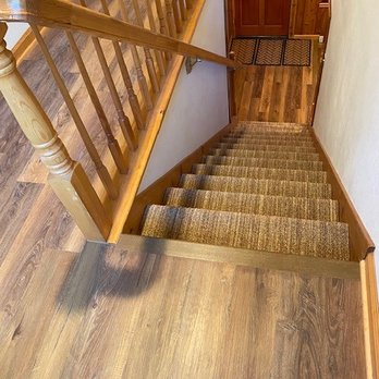 Premier Floor Covering - Carpeting Near Me - Grass Valley, California Premier Floor Covering - Carpeting Near Me - Grass Valley, California