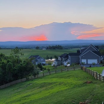 Rugged Fence - Rugged Fence Install-unpainted - Fences & Gates Near Me - Berryville, Virginia Rugged Fence - Rugged Fence Install-unpainted - Fences & Gates Near Me - Berryville, Virginia