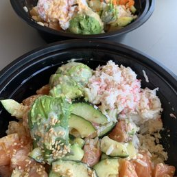Regular Bowl