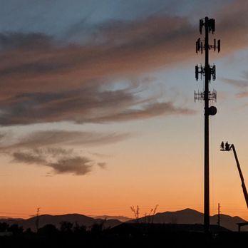 Simply Bits - Internet Service Providers Near Me - Tucson, Arizona Simply Bits - Internet Service Providers Near Me - Tucson, Arizona