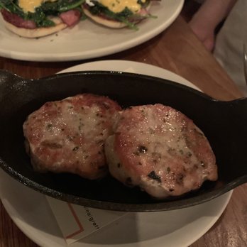 Agricola Eatery - House - Made Chicken - Apple Sausage - New American Near Me - Princeton, New Jersey Agricola Eatery - House - Made Chicken - Apple Sausage - New American Near Me - Princeton, New Jersey