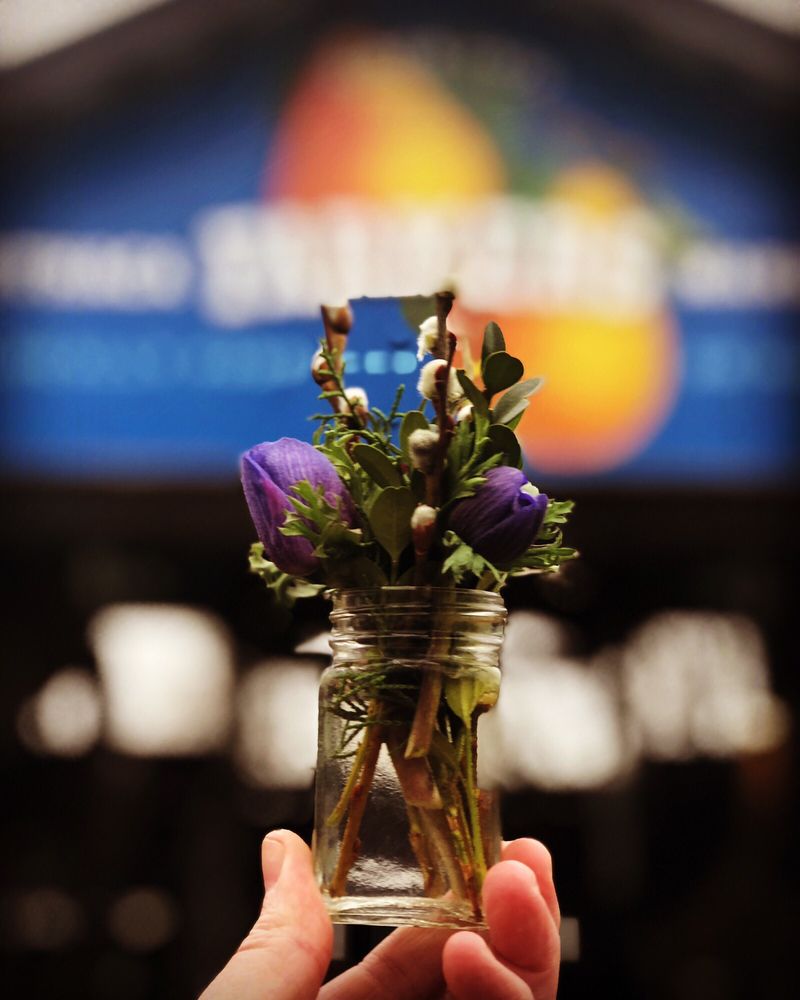 ITHACA FARMERS’ MARKET 459 Photos & 185 Reviews 545 3rd St, Ithaca, NY Yelp