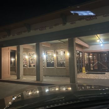 Gaido's - Seafood Near Me - Galveston, Texas Gaido's - Seafood Near Me - Galveston, Texas