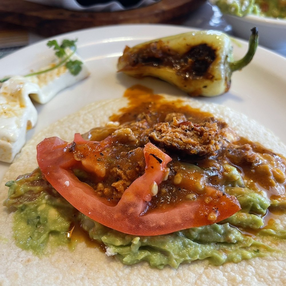 La Barquita Restaurant - Mexican Near Me - Phoenix, Arizona La Barquita Restaurant - Mexican Near Me - Phoenix, Arizona