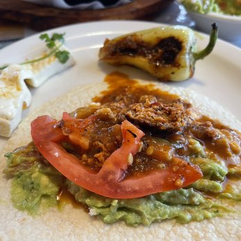 La Barquita Restaurant - Mexican Near Me - Phoenix, Arizona La Barquita Restaurant - Mexican Near Me - Phoenix, Arizona