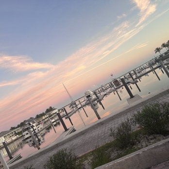 Virgin Voyages - Boat Tours Near Me