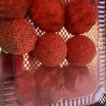 BK's Bistro - Dim Sum Near Me - Fremont, California BK's Bistro - Dim Sum Near Me - Fremont, California