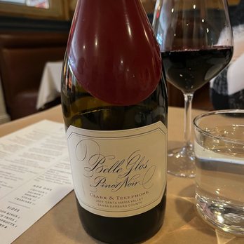 Union Hill Grill - American Near Me - Canton, Georgia
