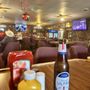 Frank's Grill