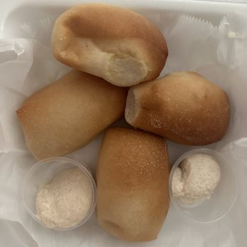 Texas Roadhouse - World famous bread! - Steakhouses Near Me - Bakersfield, California Texas Roadhouse - World famous bread! - Steakhouses Near Me - Bakersfield, California