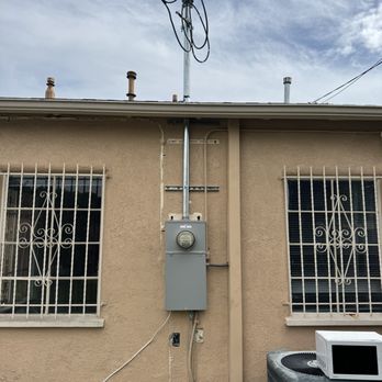 Xol Electrical - Electricians Near Me Xol Electrical - Electricians Near Me