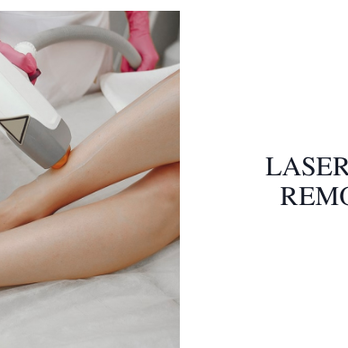 Posh Aesthetics Bar - Laser Hair Removal Near Me - Flushing, New York