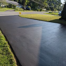 SealPro