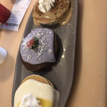 My Cafe - Breakfast & Brunch Near Me - Kapolei, Hawaii My Cafe - Breakfast & Brunch Near Me - Kapolei, Hawaii