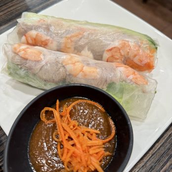 Pho & Grill - Vietnamese Near Me - San Dimas, California