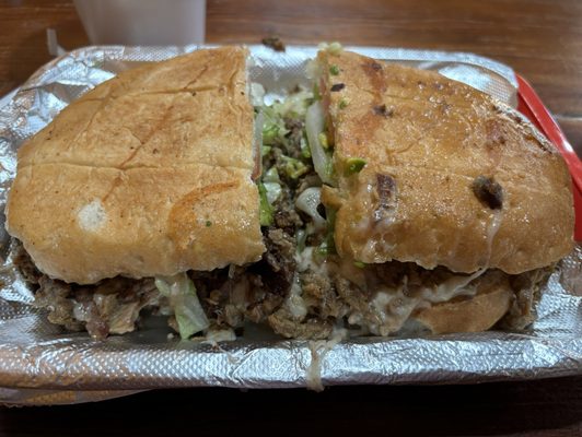 Taqueria El Paso by null