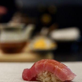 SILVERS OMAKASE - Updated July 2025 - 222 Photos & 39