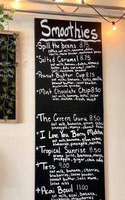 Menu photo 1 Crossroads North Haven, CT Menu photo 1 Crossroads North Haven, CT