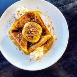 Otto's Kitchen & Comfort