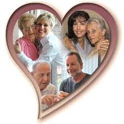 Gracious Home Care - GRACIOUS HOME CARE Bringing Home Health Care to Those who Need it Most