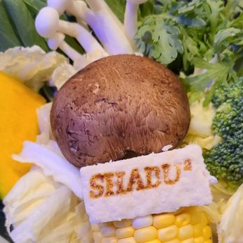 Shabu Squared - Japanese Near Me - Houston, Texas Shabu Squared - Japanese Near Me - Houston, Texas