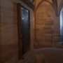 Photo of Niklauskapelle - St Nicholas Chapel