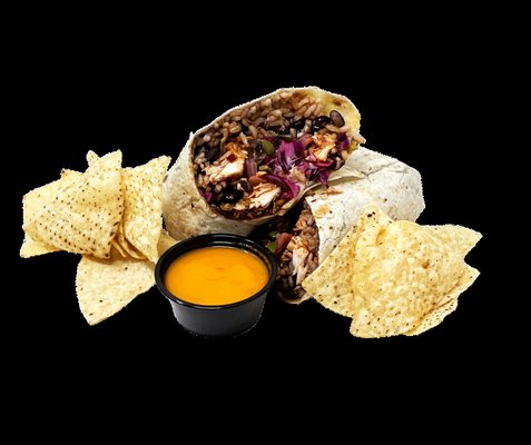 Border Grill by null