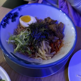 Afuri - Dry noodles - Ramen Near Me - Houston, Texas Afuri - Dry noodles - Ramen Near Me - Houston, Texas