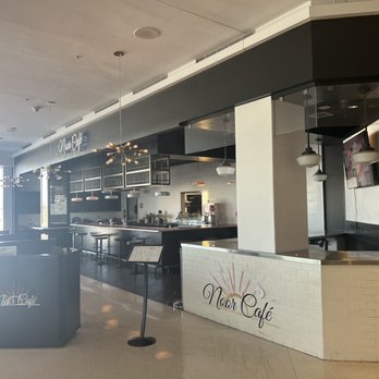 Noor Cafe - Halal Near Me - Los Angeles, California Noor Cafe - Halal Near Me - Los Angeles, California