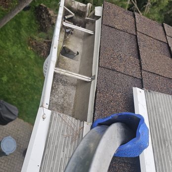 Flow Pro - Gutter Services Near Me - Kasson, Minnesota Flow Pro - Gutter Services Near Me - Kasson, Minnesota