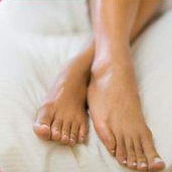 Sculptured Nails at Kathyrn's - Nail Salons Near Me - Omaha, Nebraska Sculptured Nails at Kathyrn's - Nail Salons Near Me - Omaha, Nebraska
