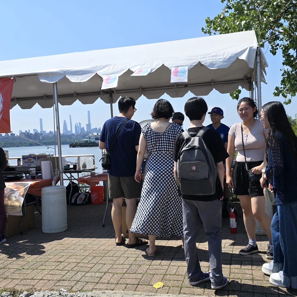 Mitsuwa Marketplace - Summer festival 2026 - Japanese Near Me - Edgewater, New Jersey Mitsuwa Marketplace - Summer festival 2026 - Japanese Near Me - Edgewater, New Jersey