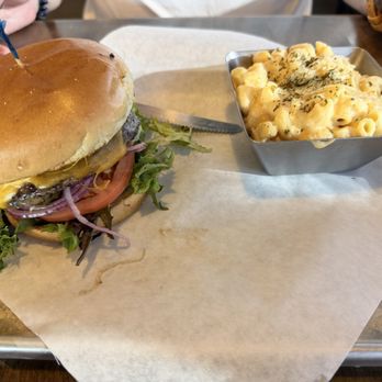 The Point Pub & Grill - Pubs Near Me - Medford, Oregon The Point Pub & Grill - Pubs Near Me - Medford, Oregon