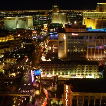 Eiffel Tower Viewing Deck - Amusement Parks Near Me - Las Vegas, Nevada Eiffel Tower Viewing Deck - Amusement Parks Near Me - Las Vegas, Nevada