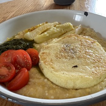 Community Loaves - Breakfast bowl - Bakeries Near Me - Jacksonville, Florida