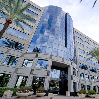 Aaron Hanson - Loan Depot - Office Building - Mortgage Brokers Near Me - Ontario, California Aaron Hanson - Loan Depot - Office Building - Mortgage Brokers Near Me - Ontario, California