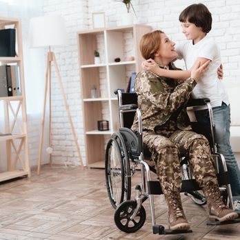 Global Vets Consulting - Veterans Organizations Near Me - Tampa, Florida Global Vets Consulting - Veterans Organizations Near Me - Tampa, Florida