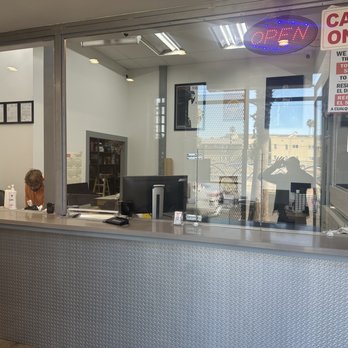 AAA Pawn Shop - Pawn Shops Near Me - Long Beach, California AAA Pawn Shop - Pawn Shops Near Me - Long Beach, California