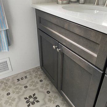 Kitchen & Bath By Rite-Way - General Contractors Near Me - Madison Heights, Michigan Kitchen & Bath By Rite-Way - General Contractors Near Me - Madison Heights, Michigan