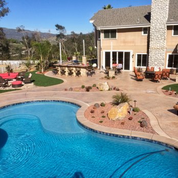 Lexington Homes - General Contractors Near Me - Temecula, California Lexington Homes - General Contractors Near Me - Temecula, California